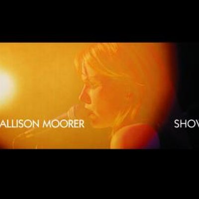 Show