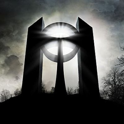 Sonic Mass