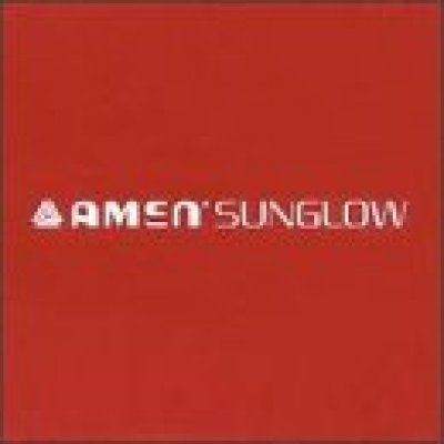 Sunglow