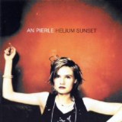 Helium Sunset (bonus disc)