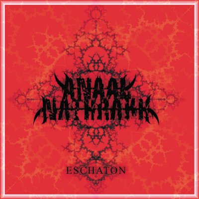 Eschaton