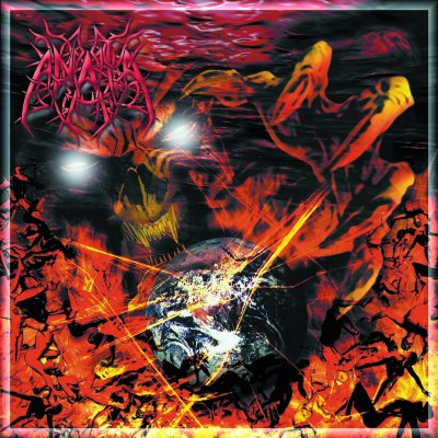 Dreams of Death and Dismay