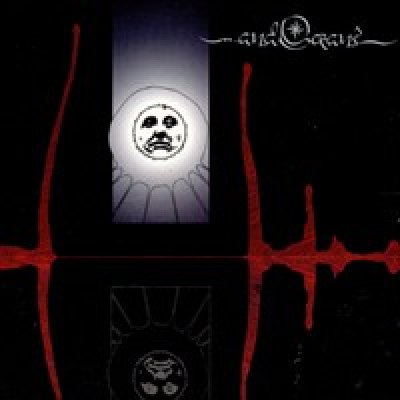 The Symmetry Of I, The Circle Of O