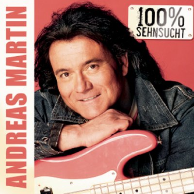 100% Sehnsucht