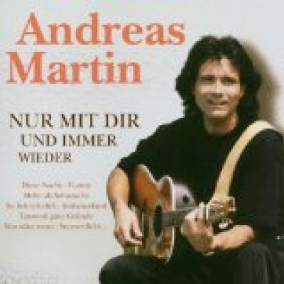 Mit dir und für immer