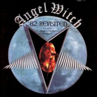 '82 Revisited