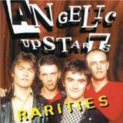 Rarities