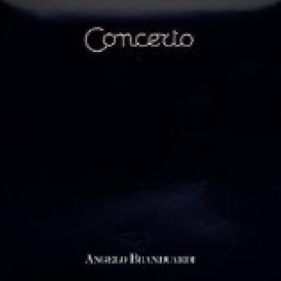 Concerto