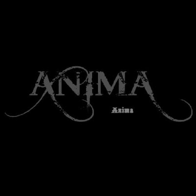 Anima