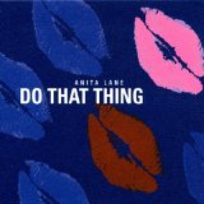 Do That Thing