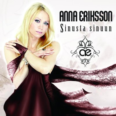 Sinusta sinuun