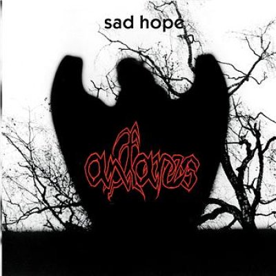 Sad Hope
