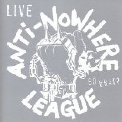 So What?
