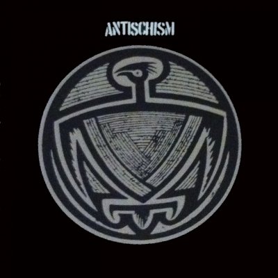 Antischism