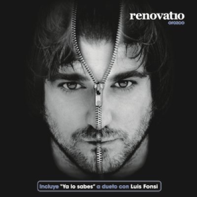 Renovatio