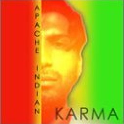 Karma