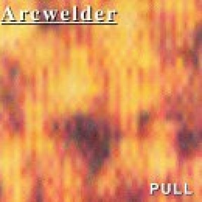 Pull