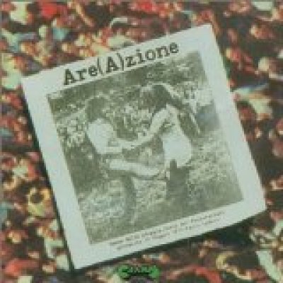 Are(A)zione