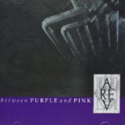 Between Purple and Pink