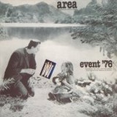 Event '76