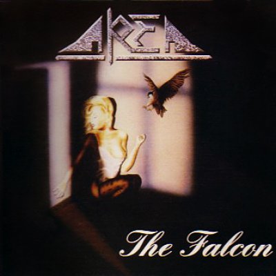 The Falcon