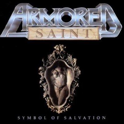 Symbol Of Salvation