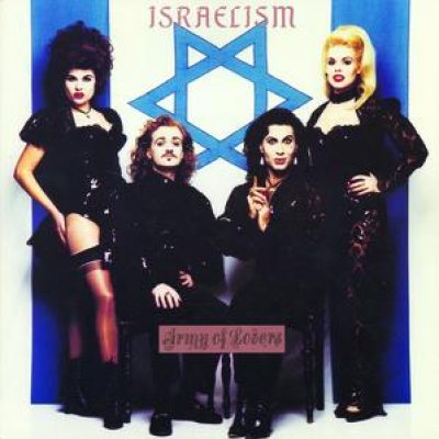Israelism