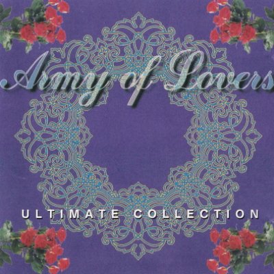 Ultimate Collection