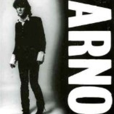 Arno