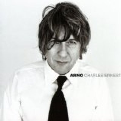 Charles Ernest