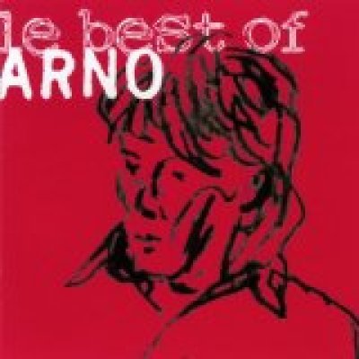 Le Best Of