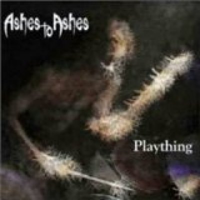 Plaything