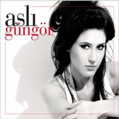 Aslı Güngör