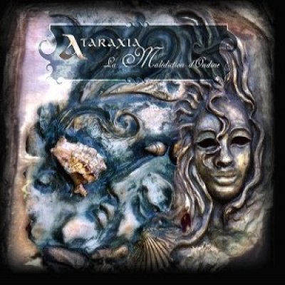 La Malédiction d'Ondine