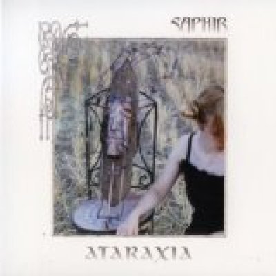 Saphir