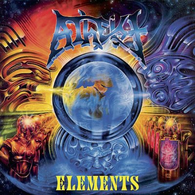 Elements