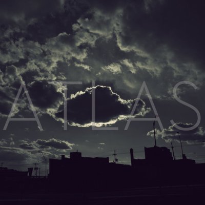 Atlas