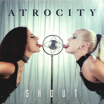 Shout