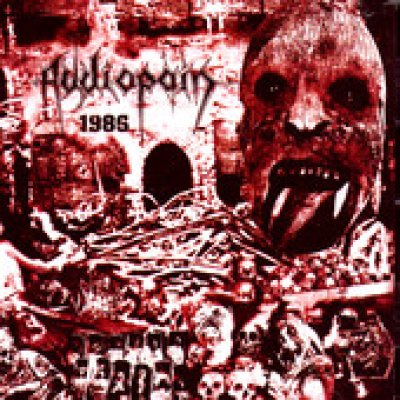 1986