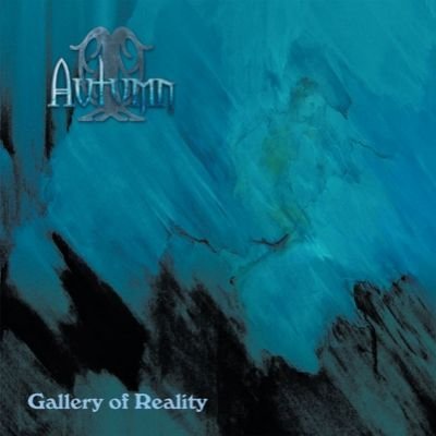 Gallery Of Reality