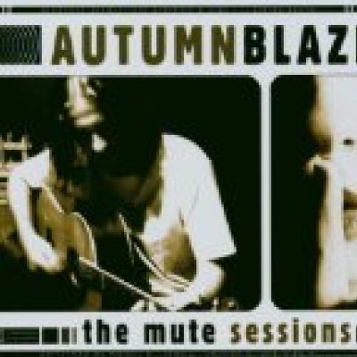 The Mute Sessions