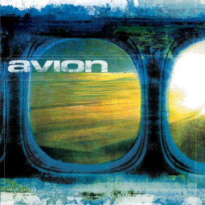 Avion