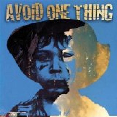 Avoid One Thing