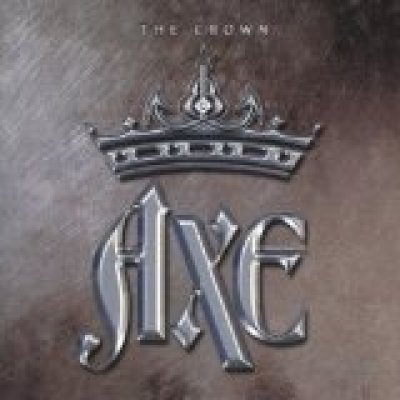 The Crown