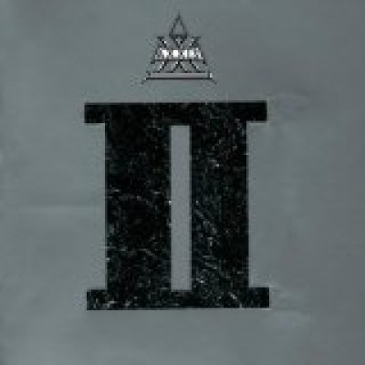 II