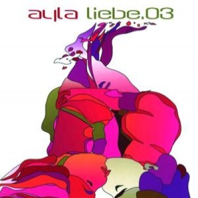 Liebe.03