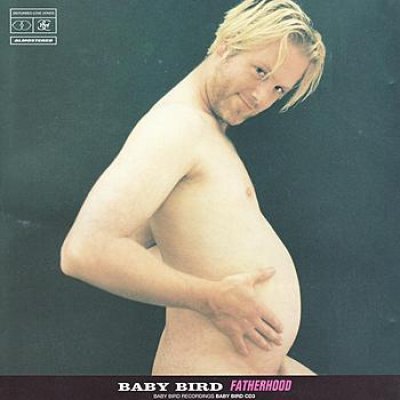 Fatherhood