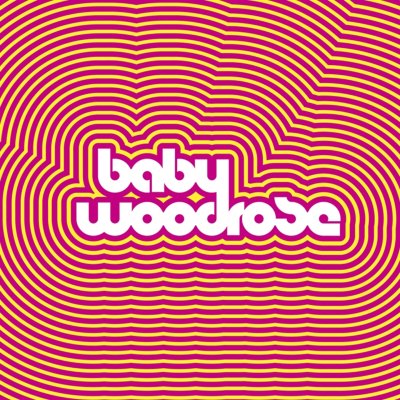 Baby Woodrose
