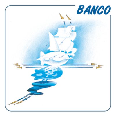 Banco