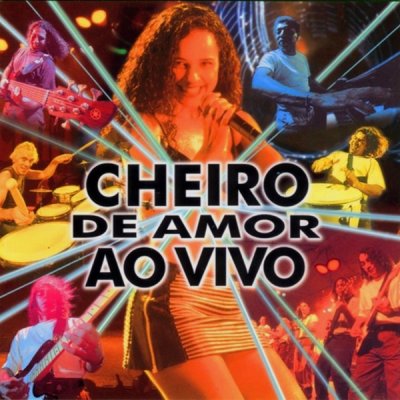 Ao Vivo